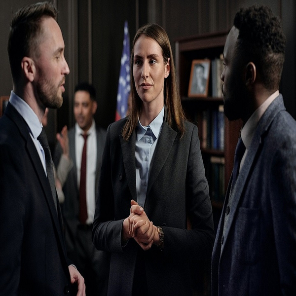 Cover photo of Family Law Lawyer - Child Law Lawyer - Divorce Law Lawyer